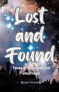 E-Book (epub) Lost and Found von Blake Hudson
