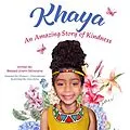 E-Book (epub) Khaya von Blessed Sikhosana