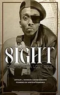 E-Book (epub) 8ight "Calling Of A Lost Soul" von Arthur Johnson