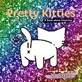 E-Book (epub) Pretty Kitties von K. Rose