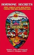 E-Book (epub) Hormone Secrets von Robert Yoho