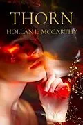 E-Book (epub) THORN von Hollan L McCarthy