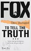 E-Book (epub) To Tell The Truth von Fred Fox