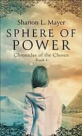 E-Book (epub) Sphere of Power von Shanon Mayer