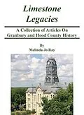 E-Book (epub) LImestone Legacies von Melinda Ray