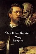 E-Book (epub) One More Number von Craig Rodgers