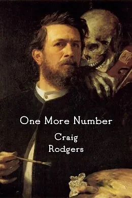 E-Book (epub) One More Number von Craig Rodgers