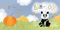 E-Book (epub) Bam-Boo! von Tristan Poasa
