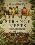 E-Book (epub) Strange Nests von Jessica McHugh