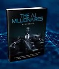 E-Book (epub) The AI Millionaire's Blueprint von Roscoe Johnson