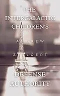 E-Book (epub) ICDA von Andrew Zellgert