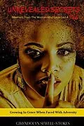 E-Book (epub) Unrevealed Secrets von Gwendolyn Sewell-Stokes