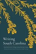 E-Book (epub) Writing South Carolina von Unknown