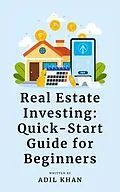 E-Book (epub) Real Estate Investing von Adil Khan