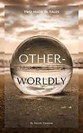 E-Book (epub) Otherworldly von Nicole Canovas