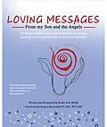 E-Book (epub) Loving Messages From My Son And The Angels von Ruthe Walsh