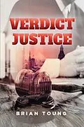 E-Book (epub) Verdict Justice von Brian Toung