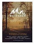 E-Book (epub) The Wayfarer Magazine von Unknown