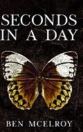 E-Book (epub) SEDONDS IN A DAY von Ben McElroy