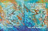 E-Book (epub) Mastering Your Mindset, The Journal to Self-Discovery von Arlana Sims