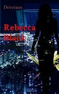 E-Book (epub) Rebecca Black von Deveraux