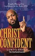 E-Book (epub) Christ-Confident von Curtis Bracy