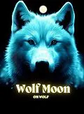 E-Book (epub) Wolf Moon von Om Wolf