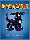 E-Book (epub) DogStar von Rocky Val-Hayden