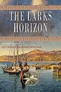 E-Book (epub) The Larks Horizon von Gilvanize Balbino Pereira, By the Spirit Ferdinando