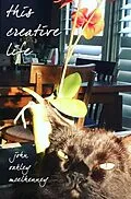 E-Book (epub) this creative life von John Oakley McElhenney
