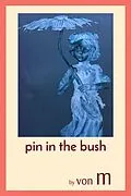 E-Book (epub) pin in the bush von Curt von Mueller