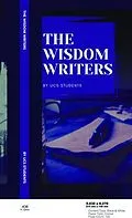 E-Book (epub) Wisdom Writers von