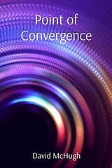 eBook (epub) Point of Convergence de David McHugh