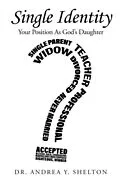 E-Book (epub) Single Identity von Andrea Shelton