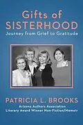 E-Book (epub) Gifts of Sisterhood von Patricia Brooks