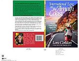 eBook (epub) International Love On The Amalfi Coast - From Pavarotti To Padre Pio de Lora Condon