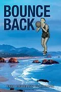 E-Book (epub) Bounce Back von Earl Goldmann, Patricia Brooks