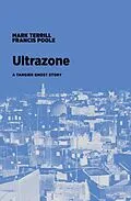 E-Book (epub) Ultrazone von Mark Terrill, Francis Poole