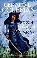 E-Book (epub) From Earth and Sky von Gerald Coleman