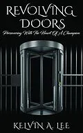 E-Book (epub) Revolving Doors von Kelvin Lee