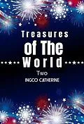 ePUB Treasures of the World Two von Ingco Catherine
