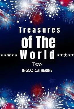 ePUB Treasures of the World Two von Ingco Catherine