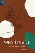 E-Book (epub) Why I Plant von Jill Addai