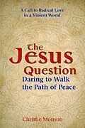 E-Book (epub) The Jesus Question von Christie Monson