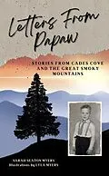 E-Book (epub) Letters From Papaw von Sarah Seaton Myers