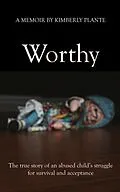 E-Book (epub) Worthy von Kimberly Plante