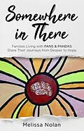 E-Book (epub) Somewhere in There von Melissa Nolan