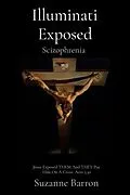 E-Book (epub) Illuminati Exposed von Suzanne Barron