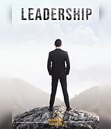 eBook (epub) LEADERSHIP de Richard McPatterson