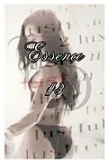 E-Book (epub) Essence von Damian Draco
